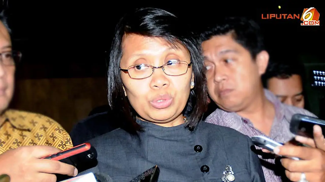 anny-rahnawati121220b.jpg