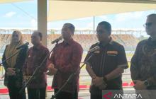 Gubernur Bali, NTB, NTT Sepakat Perjuangkan Tiket Pesawat Murah untuk Dongkrak Pariwisata Regional
