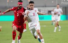 Bersiap Tandang Lawan Timnas Indonesia, Pelatih Bahrain: Sangat Sulit