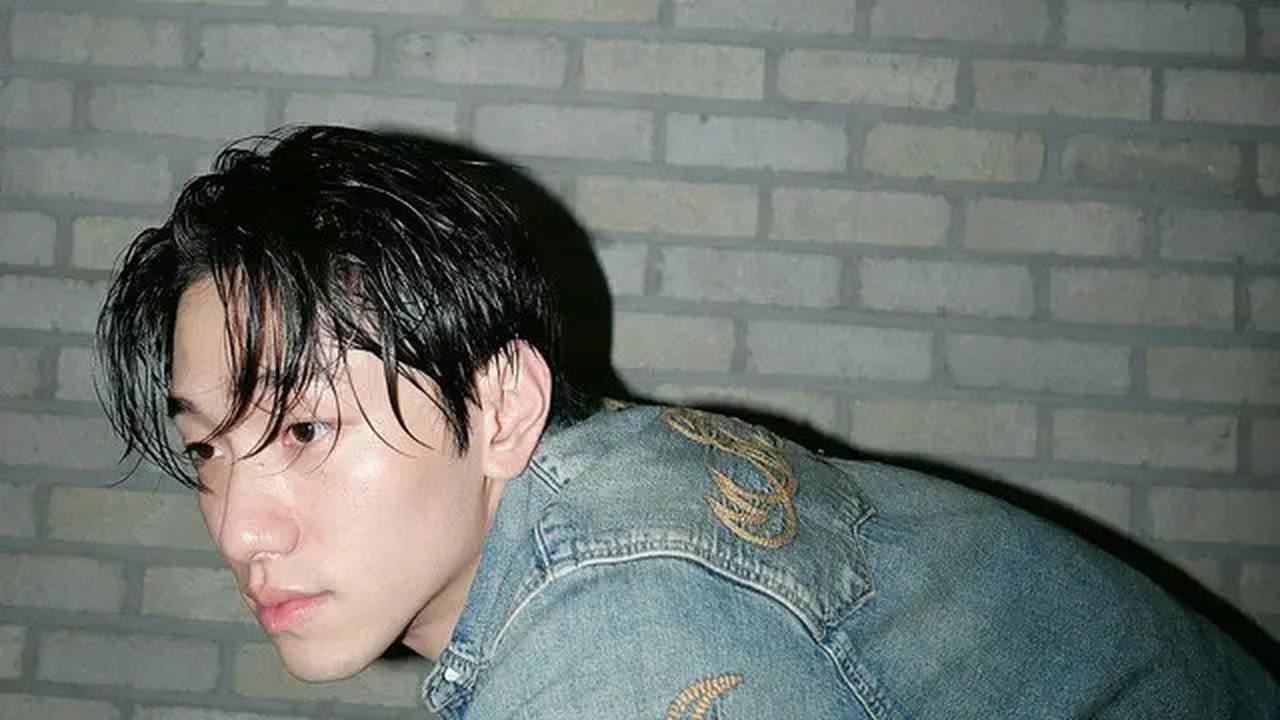 Nam Yoon Su Langsung Minta Maaf dan Klarifikasi Atas Insiden Repost Konten Dewasa, Begini Kronologinya