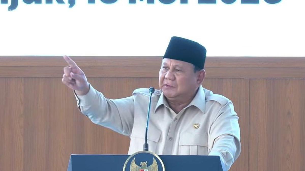 Gambar berita