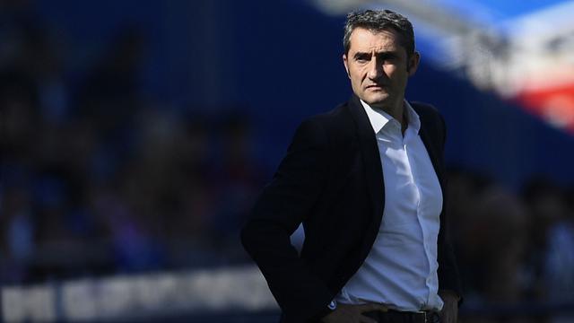 Foto: 5 Kandidat Pengganti Steve Bruce di Kursi Kepelatihan Newcastle United