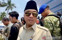 Minggu Ini Rampung! Perpres Tata Kelola Makan Bergizi Gratis Ditargetkan Selesai, Cegah Insiden Berulang