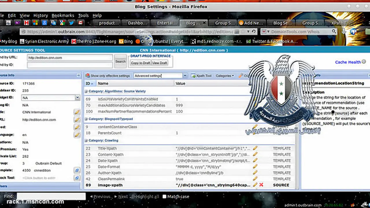 hacker-0130816b.jpg