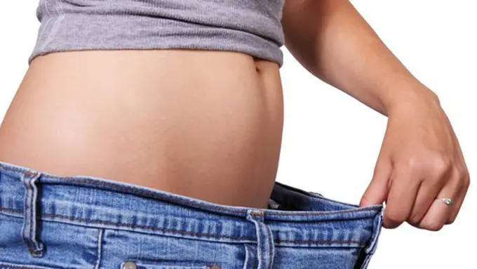 Foto: copyright thinkstockphotos.com