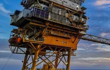 Pertamina Sumbang 68 Persen Produksi Migas Nasional, DPR: BUMN Ini Telah Mendominasi
