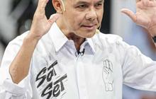 Debat Capres: Prabowo Mengkritik, Ganjar Serang Balik, Anies Tepuk Tangan