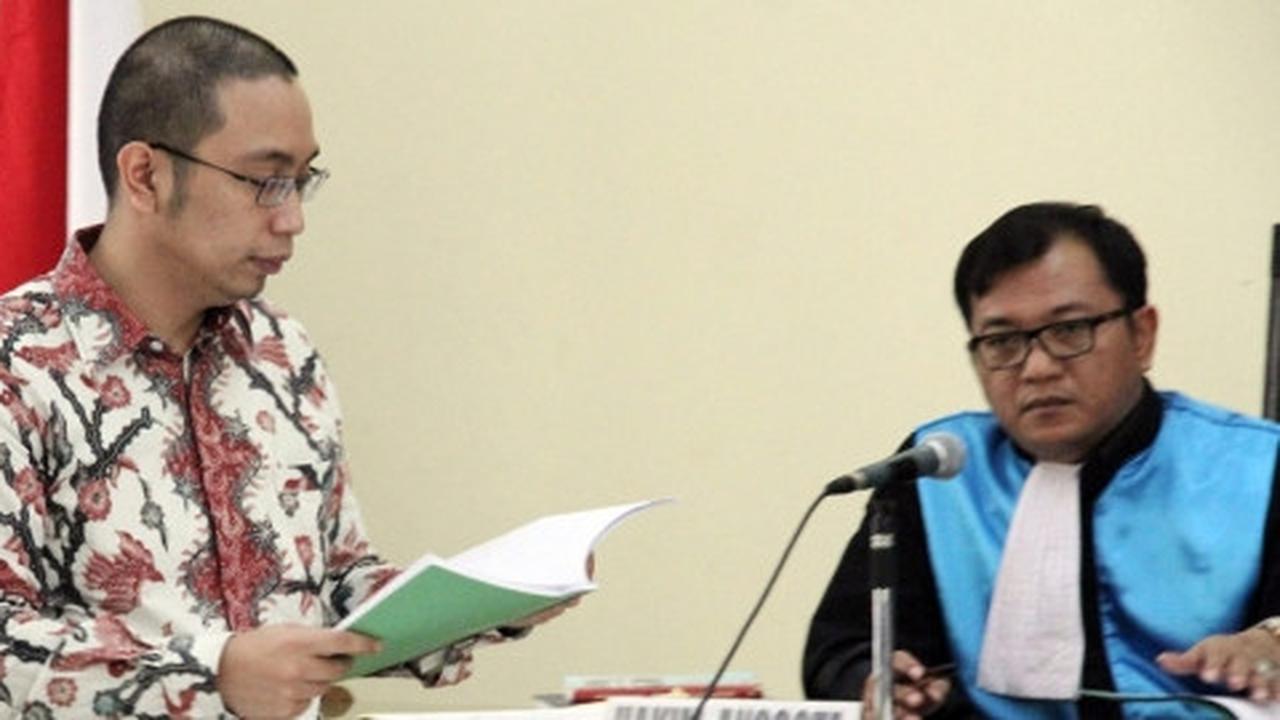 PSSI percaya diri akhiri kesewenang-wenangan Menpora Imam