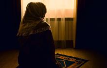 Syafaat Rasulullah pada Hari Kiamat, 3 Alasan Mengapa Beberapa Umat Muslim Tidak Mendapatkan
