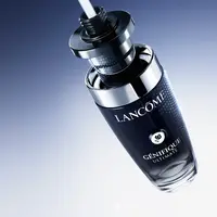 New Génefique Ultimate Serum menjadi solusi terkini untuk memperbaiki kerusakan pada kulit.