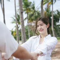 7 Zodiak yang Makin Dekat dengan Jodoh di Tahun 2026./Copyright depositphotos.com/theshots.contributor