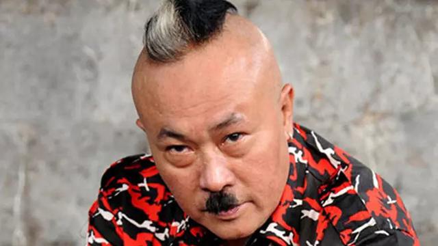 [Bintang] Gogon Srimulat