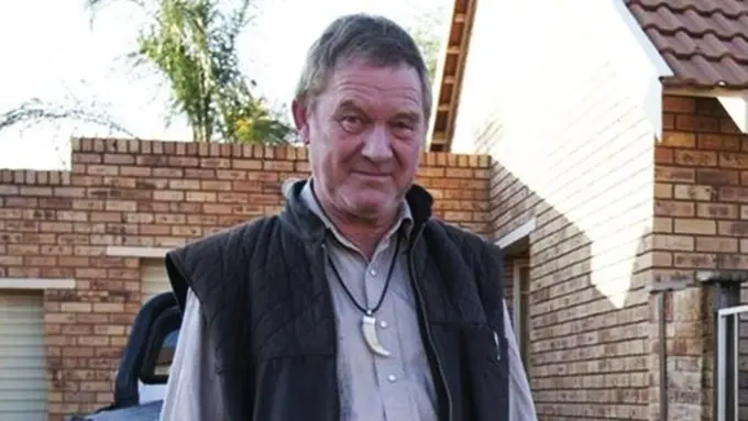 Photo: Copyright news.com