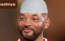 Jamaah Salat Jumat yang Berbahagia dan Deretan Meme Timnas Indonesia Lolos ke Perempatfinal Piala Asia U-17