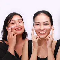 Komitmen L’Oreal untuk Menumbuhkan Rasa Aman Bagi Konsumennya  /copyright L’Oreal