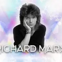Nostalgia bersama tembang cinta dari Richard Marx yang begitu melegenda. (Foto: salon.com, thecurrent.org, Desain: Nurman Abdul Hakim/Bintang.com)