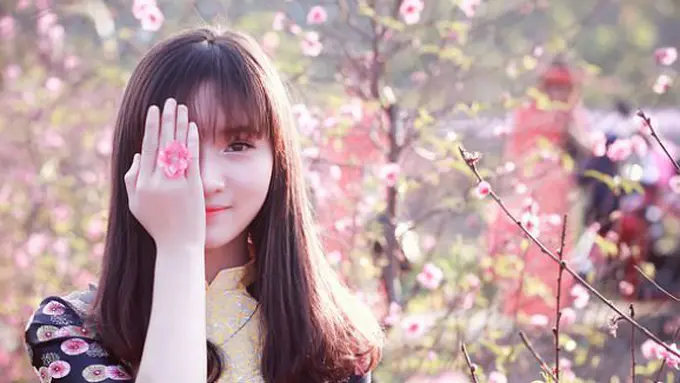 Ilustrasi/Pixabay.com