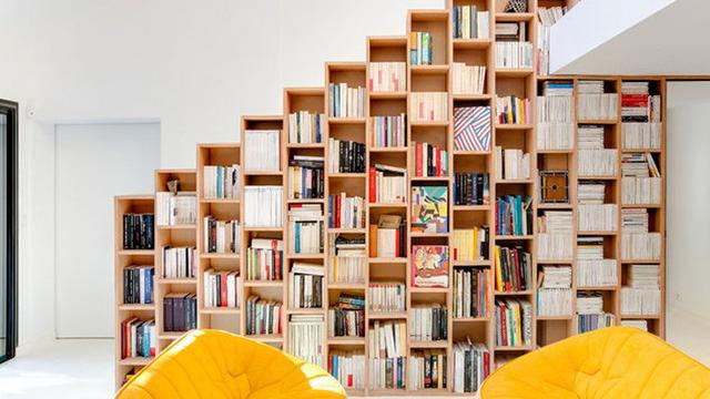 82 Gambar Rumah Minimalis Di Buku Gambar Gratis Terbaru