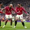 MU Awali Premier League 2026/2027 dengan Hadapi Hull City, Rio Ferdinand Pede Menang