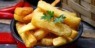 (Copyright shutterstock.com)