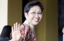 PPP: Posisi menkes tak harus diisi dokter