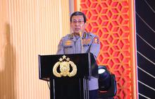 Segini Kekayaan Ahmad Dofiri, Jenderal yang Pernah Pecat Ferdy Sambo Kini Jadi Wakil Kapolri