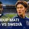 Jadwal dan Hasil Pertandingan Pesta Bola Dunia 2026 | Laga Sengit Swedia vs Jepang | Liputan 6
