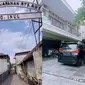 Di dalam Gang Sempit, Ini 6 Potret Rumah Mewah Inul Daratista di Kampung Halaman (sumber: Instagram/inul.d)