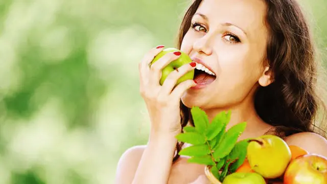 Photo: Copyright Thinkstockphotos.com