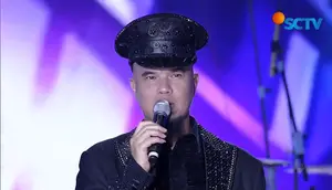 8 Cerita di Balik Lagu yang Awalnya Ditulis untuk Penyanyi Lain