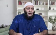Obat Herbal Kolesterol dr. Zaidul Akbar, Solusi Alami Atasi Kolesterol Tinggi
