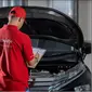 PT Autopedia Sukses Lestari Tbk (ASLC) perusahaan yang bergerak di bidang otomotif, mulai dari lelang mobil dan motor, jual beli mobil online. Dok ASLC