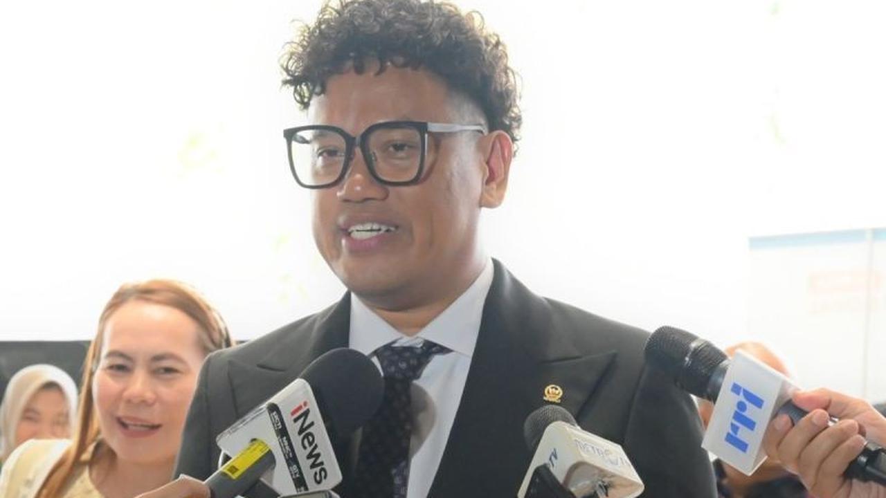 9 Pelaku Penjarahan Rumah Anggota DPR Uya Kuya Ditangkap Polisi