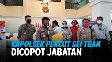 COPOT JABATAN