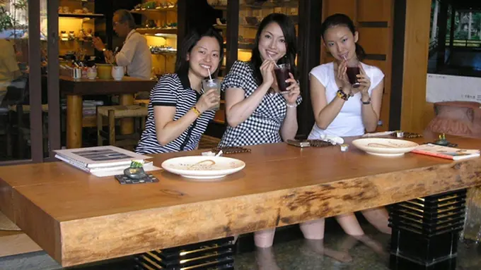 Foto: copyright dramafever.com