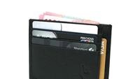 Rekomendasi 6 Dompet Kartu untuk Pria yang Lebih Ringkas