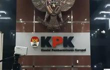 Selain Tangkap Pj Wali Kota Pekanbaru, KPK juga Amankan 7 Orang Lainnya