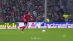Freiburg kian menjauh dari zona degradasi setelah meraih tiga angka dengan menaklukkan Werder Bremen 1-0 dalam lanjutan Liga Jerma...