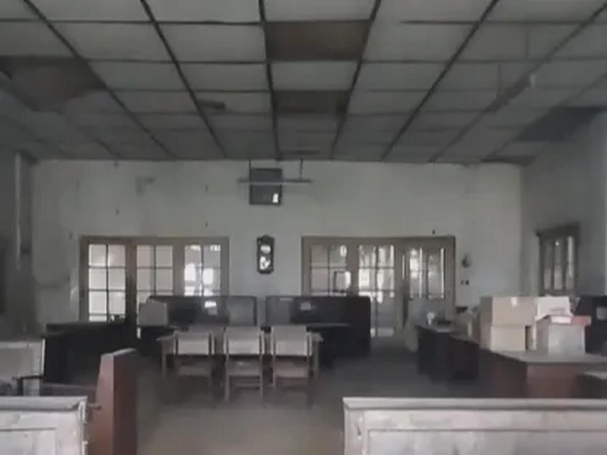 Masa Kejayaan