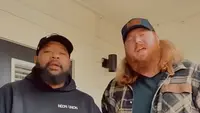 Neon Union: Country Music Duo Leo Brooks and Andre Milsaps Officially Break Up, What's the Reason?