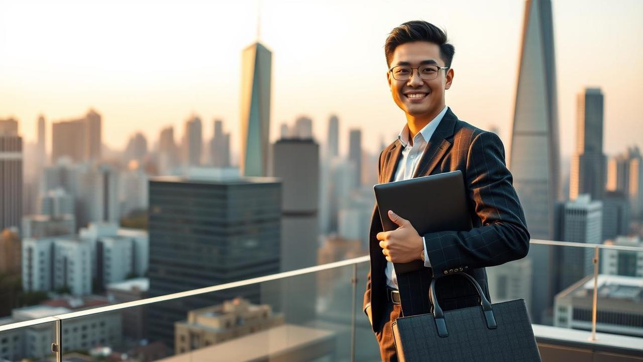 350 Kata Bijak Dimudahkan Segala Urusan untuk Motivasi Diri