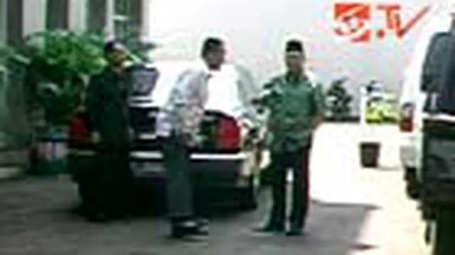 Calvin Jeremy - Dua Cinta Satu Hati