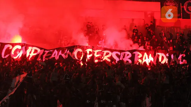 Bobotoh