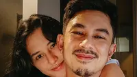 Pengacara Dahlia Poland Ungkap Hasil Sidang Perceraian Kedua, Fandy Christian Juga Hadir