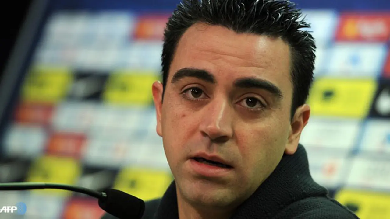xavi-hernandez-130523a.jpg