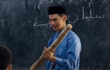 5 Film  Islami Indonesia yang Ringan tapi Bikin Mikir, Penuh Pesan Berharga