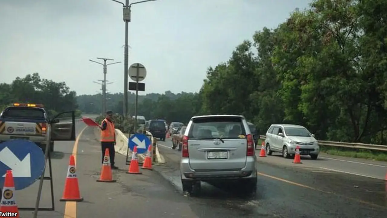 jalan-amblas-twitter-140127b.jpg