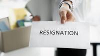 How to Resign from a Job: Everything You Need to Prepare Before Leaving Your Job