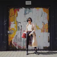 (Instagram/evacelia)