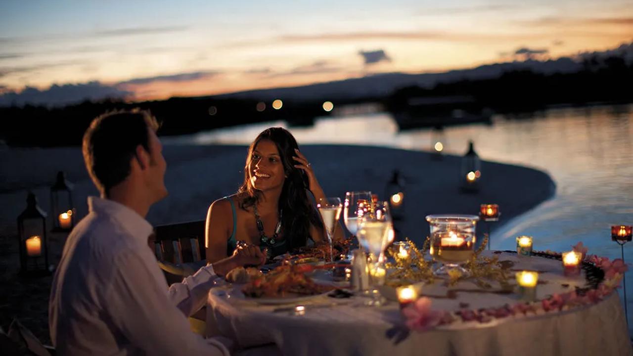 Ucapan Romantis Ulang Tahun untuk Istri <br>